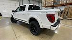 2025 Ford F-150 Super Crew 4x4 Shelby Off-Road Premium Lifted Truck for sale #1FTFW5L51SFA12008 - photo 7