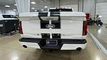 2025 Ford F-150 Super Crew 4x4 Shelby Off-Road Premium Lifted Truck for sale #1FTFW5L51SFA12008 - photo 8
