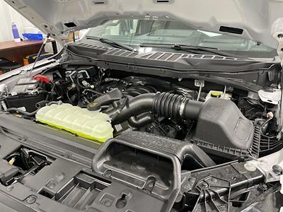 2025 Ford F-150 Super Crew 4x4 Shelby Super Snake Premium Performance Truck for sale #1FTFW5L51SFA20948 - photo 1