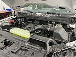 2025 Ford F-150 Super Crew 4x4 Shelby Super Snake Premium Performance Truck for sale #1FTFW5L51SFA20948 - photo 1