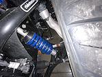 2025 Ford F-150 Super Crew 4x4 Shelby Super Snake Premium Performance Truck for sale #1FTFW5L51SFA20948 - photo 3
