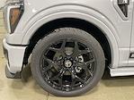2025 Ford F-150 Super Crew 4x4 Shelby Super Snake Premium Performance Truck for sale #1FTFW5L51SFA20948 - photo 4