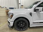 2025 Ford F-150 Super Crew 4x4 Shelby Super Snake Premium Performance Truck for sale #1FTFW5L51SFA20948 - photo 5