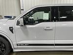2025 Ford F-150 Super Crew 4x4 Shelby Super Snake Premium Performance Truck for sale #1FTFW5L51SFA20948 - photo 6