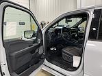 2025 Ford F-150 Super Crew 4x4 Shelby Super Snake Premium Performance Truck for sale #1FTFW5L51SFA20948 - photo 7