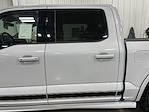2025 Ford F-150 Super Crew 4x4 Shelby Super Snake Premium Performance Truck for sale #1FTFW5L51SFA20948 - photo 8