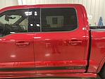2025 Ford F-150 Super Crew 4x4 Shelby Super Snake Premium Performance Truck for sale #1FTFW5L51SFA21193 - photo 9
