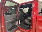 2025 Ford F-150 Super Crew 4x4 Shelby Super Snake Premium Performance Truck for sale #1FTFW5L51SFA21193 - photo 10