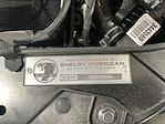 2025 Ford F-150 Super Crew 4x4 Shelby Super Snake Premium Performance Truck for sale #1FTFW5L51SFA21193 - photo 2