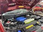 2025 Ford F-150 Super Crew 4x4 Shelby Super Snake Premium Performance Truck for sale #1FTFW5L51SFA21193 - photo 3