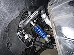 2025 Ford F-150 Super Crew 4x4 Shelby Super Snake Premium Performance Truck for sale #1FTFW5L51SFA21193 - photo 4