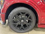 2025 Ford F-150 Super Crew 4x4 Shelby Super Snake Premium Performance Truck for sale #1FTFW5L51SFA21193 - photo 5