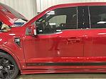 2025 Ford F-150 Super Crew 4x4 Shelby Super Snake Premium Performance Truck for sale #1FTFW5L51SFA21193 - photo 7
