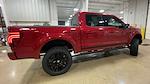 2025 Ford F-150 Super Crew 4x4 Shelby Off-Road Premium Lifted Truck for sale #1FTFW5L51SFA21386 - photo 9