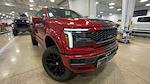 2025 Ford F-150 Super Crew 4x4 Shelby Off-Road Premium Lifted Truck for sale #1FTFW5L51SFA21386 - photo 3
