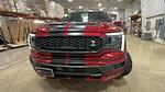 2025 Ford F-150 Super Crew 4x4 Shelby Off-Road Premium Lifted Truck for sale #1FTFW5L51SFA21386 - photo 4
