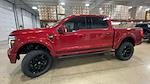 2025 Ford F-150 Super Crew 4x4 Shelby Off-Road Premium Lifted Truck for sale #1FTFW5L51SFA21386 - photo 5