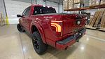 2025 Ford F-150 Super Crew 4x4 Shelby Off-Road Premium Lifted Truck for sale #1FTFW5L51SFA21386 - photo 7