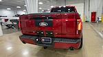 2025 Ford F-150 Super Crew 4x4 Shelby Off-Road Premium Lifted Truck for sale #1FTFW5L51SFA21386 - photo 8