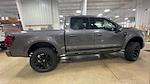 2025 Ford F-150 Super Crew 4x4 Shelby Off-Road Premium Lifted Truck for sale #1FTFW5L51SFA21596 - photo 9