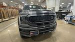 2025 Ford F-150 Super Crew 4x4 Shelby Off-Road Premium Lifted Truck for sale #1FTFW5L51SFA21596 - photo 3