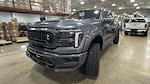 2025 Ford F-150 Super Crew 4x4 Shelby Off-Road Premium Lifted Truck for sale #1FTFW5L51SFA21596 - photo 4