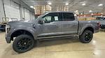 2025 Ford F-150 Super Crew 4x4 Shelby Off-Road Premium Lifted Truck for sale #1FTFW5L51SFA21596 - photo 5