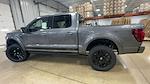 2025 Ford F-150 Super Crew 4x4 Shelby Off-Road Premium Lifted Truck for sale #1FTFW5L51SFA21596 - photo 6
