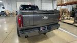 2025 Ford F-150 Super Crew 4x4 Shelby Off-Road Premium Lifted Truck for sale #1FTFW5L51SFA21596 - photo 7
