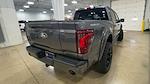 2025 Ford F-150 Super Crew 4x4 Shelby Off-Road Premium Lifted Truck for sale #1FTFW5L51SFA21596 - photo 8