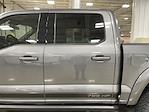 2025 Ford F-150 Super Crew 4x4 Shelby Off-Road Premium Lifted Truck for sale #1FTFW5L51SFA22070 - photo 10