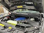 2025 Ford F-150 Super Crew 4x4 Shelby Off-Road Premium Lifted Truck for sale #1FTFW5L51SFA22070 - photo 1