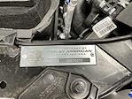 2025 Ford F-150 Super Crew 4x4 Shelby Off-Road Premium Lifted Truck for sale #1FTFW5L51SFA22070 - photo 2