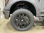2025 Ford F-150 Super Crew 4x4 Shelby Off-Road Premium Lifted Truck for sale #1FTFW5L51SFA22070 - photo 5