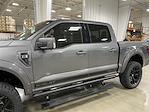 2025 Ford F-150 Super Crew 4x4 Shelby Off-Road Premium Lifted Truck for sale #1FTFW5L51SFA22070 - photo 7