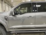 2025 Ford F-150 Super Crew 4x4 Shelby Off-Road Premium Lifted Truck for sale #1FTFW5L51SFA22070 - photo 8