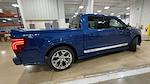 2025 Ford F-150 Super Crew 4x4 Shelby Super Snake Premium Performance Truck for sale #1FTFW5L51SFA48975 - photo 9