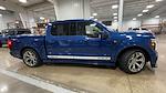 2025 Ford F-150 Super Crew 4x4 Shelby Super Snake Premium Performance Truck for sale #1FTFW5L51SFA48975 - photo 2