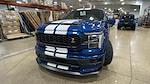 2025 Ford F-150 Super Crew 4x4 Shelby Super Snake Premium Performance Truck for sale #1FTFW5L51SFA48975 - photo 4