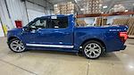 2025 Ford F-150 Super Crew 4x4 Shelby Super Snake Premium Performance Truck for sale #1FTFW5L51SFA48975 - photo 6