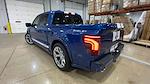 2025 Ford F-150 Super Crew 4x4 Shelby Super Snake Premium Performance Truck for sale #1FTFW5L51SFA48975 - photo 7