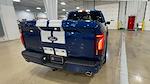 2025 Ford F-150 Super Crew 4x4 Shelby Super Snake Premium Performance Truck for sale #1FTFW5L51SFA48975 - photo 8