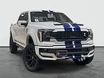 2025 Ford F-150 Super Crew 4x4 Shelby Off-Road Premium Lifted Truck for sale #1FTFW5L51SFA49060 - photo 1