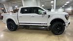 2025 Ford F-150 Super Crew 4x4 Shelby Off-Road Premium Lifted Truck for sale #1FTFW5L51SFA49060 - photo 2