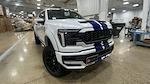 2025 Ford F-150 Super Crew 4x4 Shelby Off-Road Premium Lifted Truck for sale #1FTFW5L51SFA49060 - photo 3