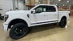 2025 Ford F-150 Super Crew 4x4 Shelby Off-Road Premium Lifted Truck for sale #1FTFW5L51SFA49060 - photo 5