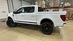 2025 Ford F-150 Super Crew 4x4 Shelby Off-Road Premium Lifted Truck for sale #1FTFW5L51SFA49060 - photo 6