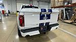 2025 Ford F-150 Super Crew 4x4 Shelby Off-Road Premium Lifted Truck for sale #1FTFW5L51SFA49060 - photo 7