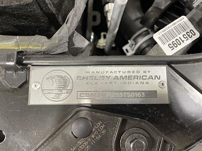 2025 Ford F-150 Super Crew 4x4 Shelby Super Snake Premium Performance Truck for sale #1FTFW5L51SFA49222 - photo 2