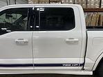 2025 Ford F-150 Super Crew 4x4 Shelby Super Snake Premium Performance Truck for sale #1FTFW5L51SFA49222 - photo 9